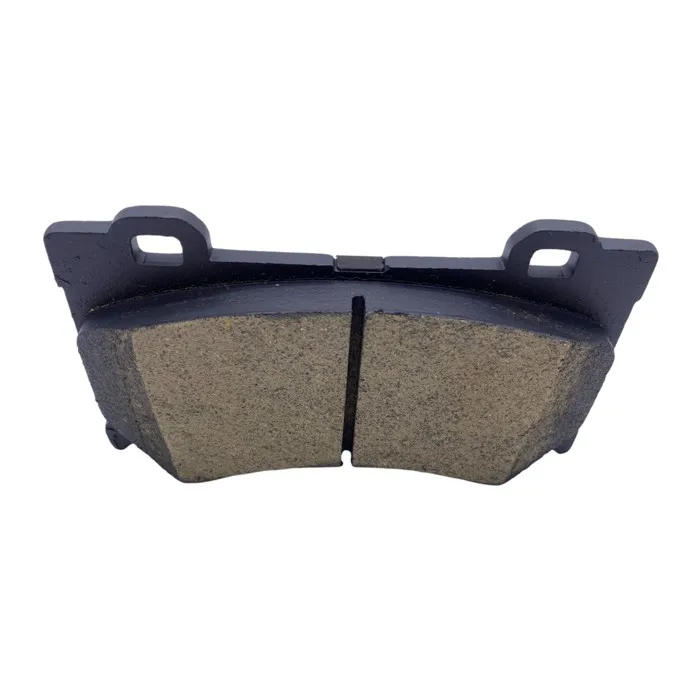 Buy D1060-JL00A brake pads online D1060JL00A Infiniti replacement pads