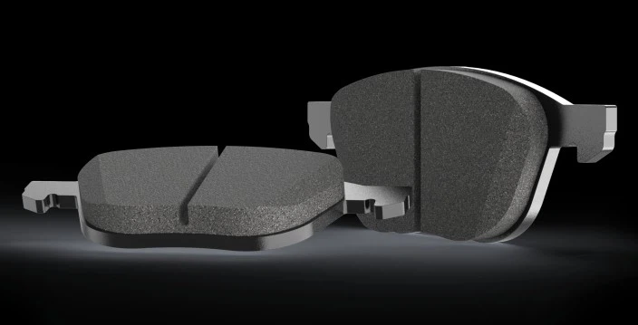 info-704-359 info-704-359